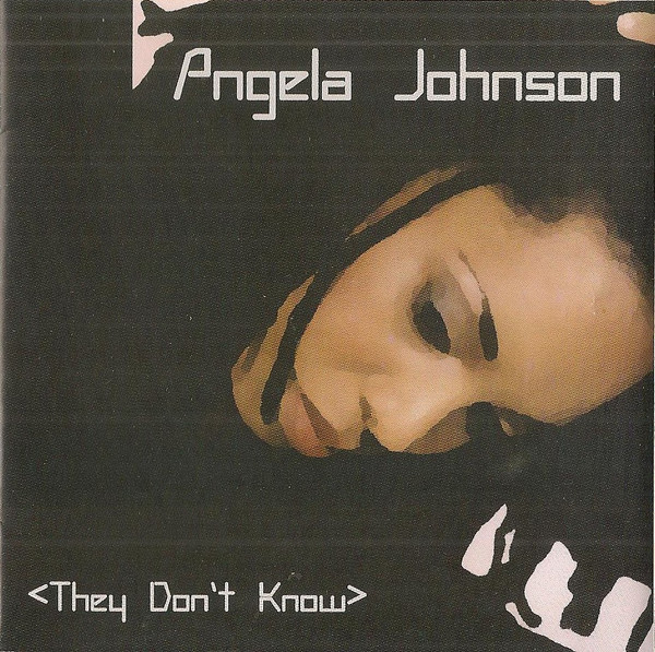 They Don't Know