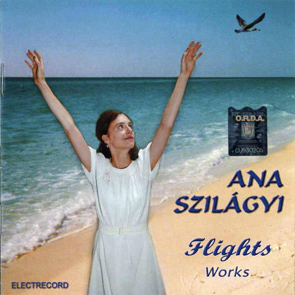 Flights (Works)