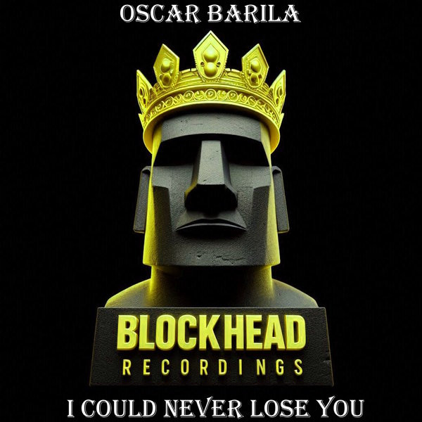 I Could Never Lose You (Sebb Junior Remix)