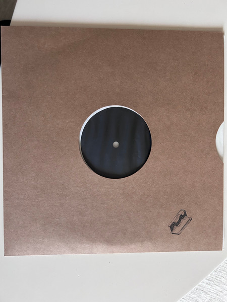 Kowloon / Glass (Boylan Remix)