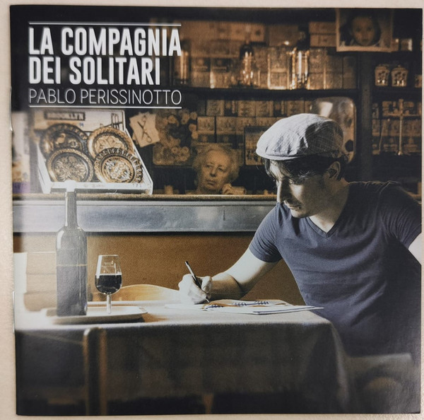 La compagnia dei solitari