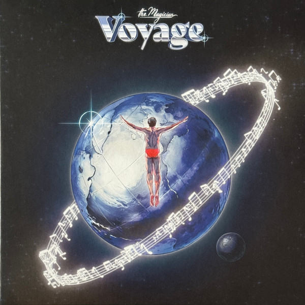 Voyage