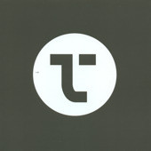 T.O.A.P. Colectivo (Volume I)