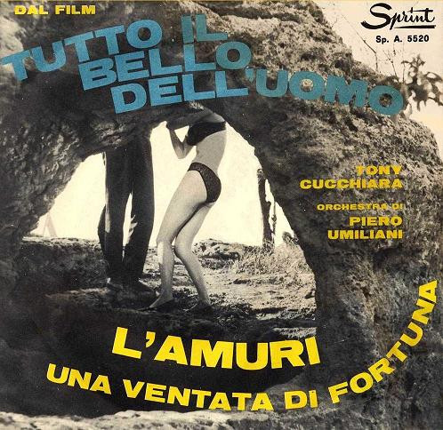 L'Amuri