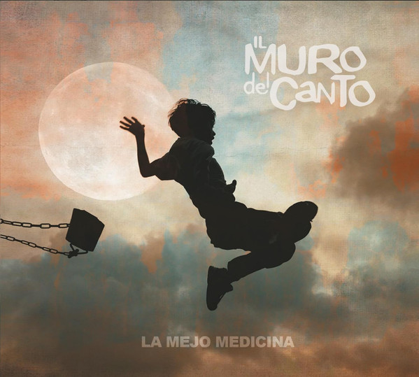 La Mejo Medicina 