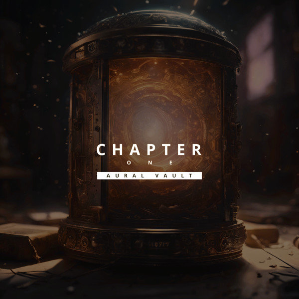 Aural Vault: Chapter One