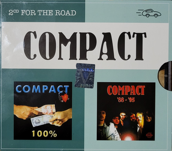 Compact