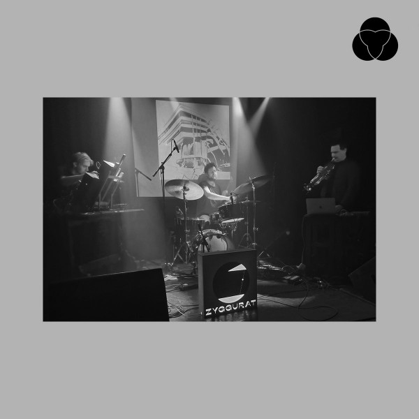 Live At The Hare & Hounds, Birmingham