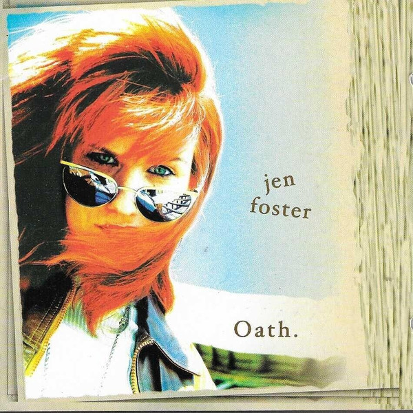 Oath