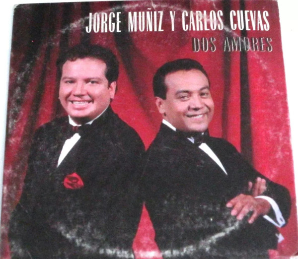 Dos Amores