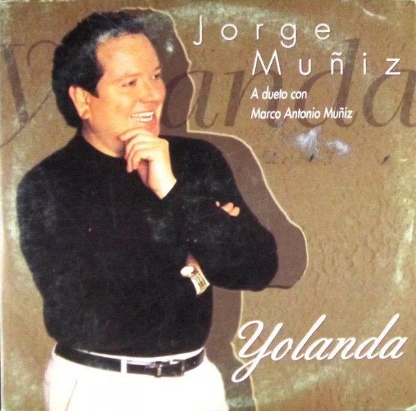 Yolanda