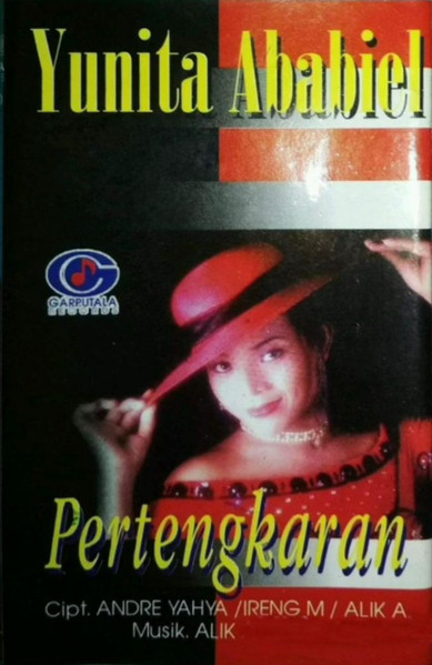 Pertengkaran