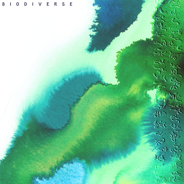 Biodiverse