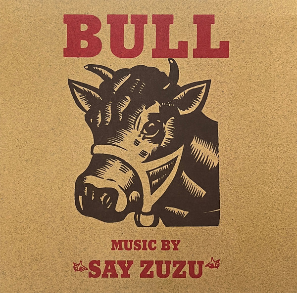 Bull