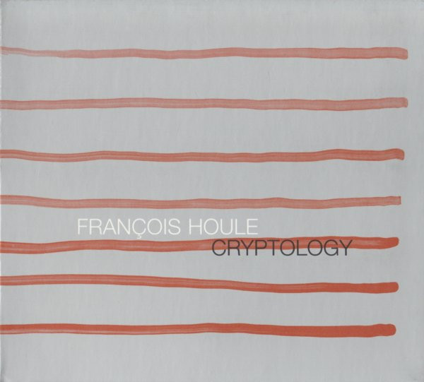 Cryptology