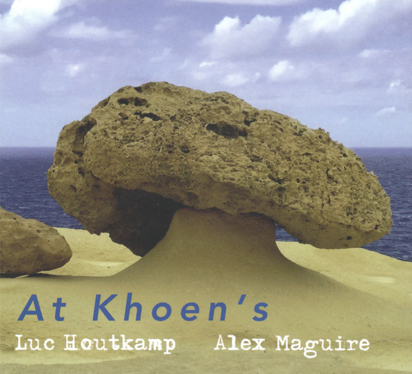At Khoen's