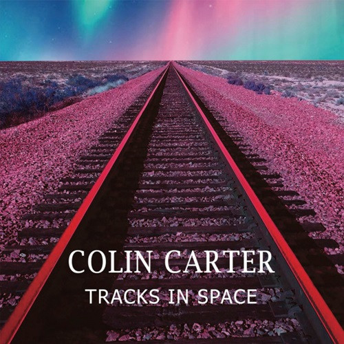 Tracks In Space