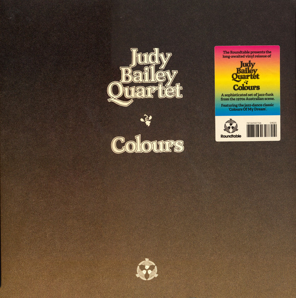 Colours