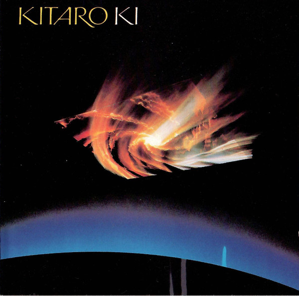 Ki