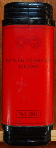 Für Jung Und Alt