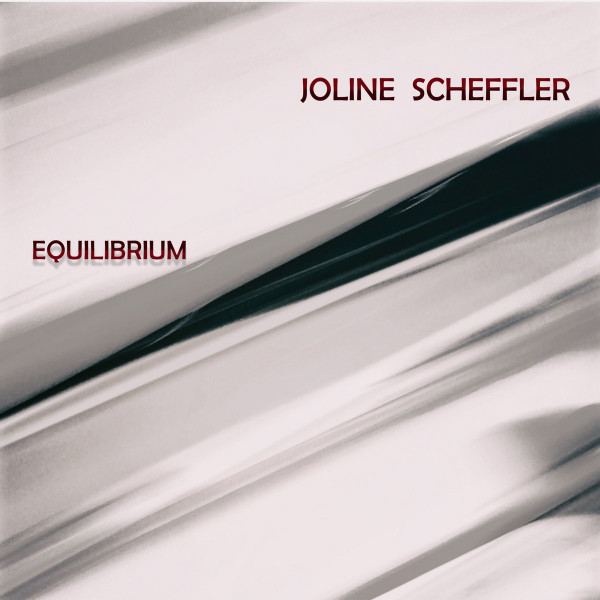 Equilibrium