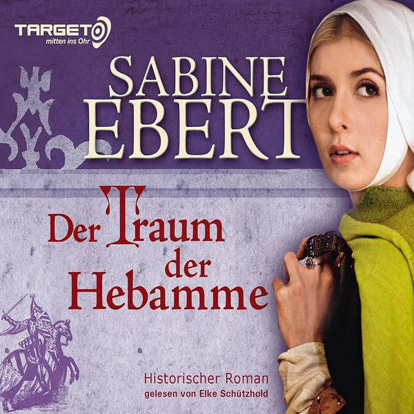 Der Traum Der Hebamme