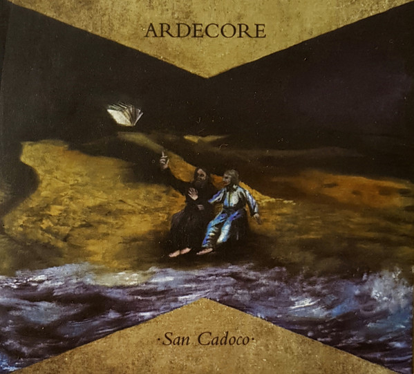 San Cadoco