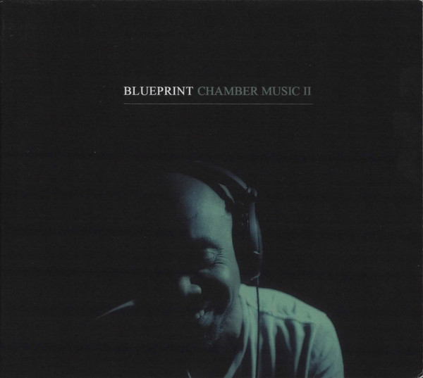 Chamber Music II