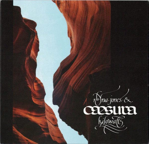 Caesura