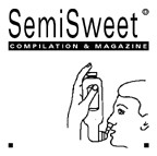 SemiSweet