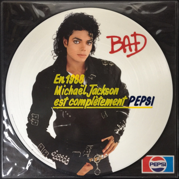 Bad