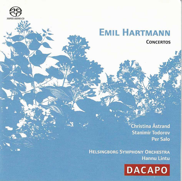 Concertos