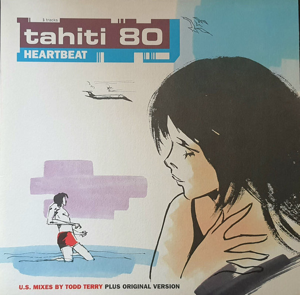 Heartbeat