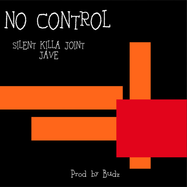 No Control