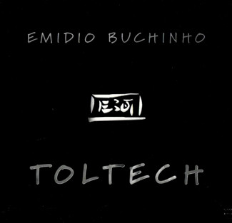 Toltech