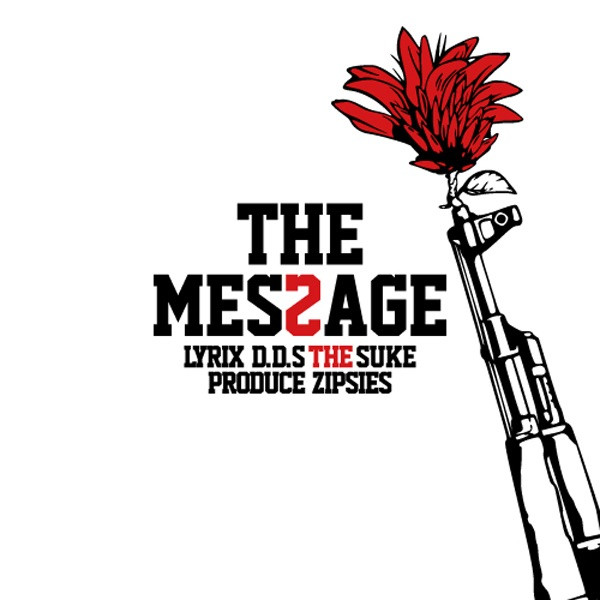 The Message