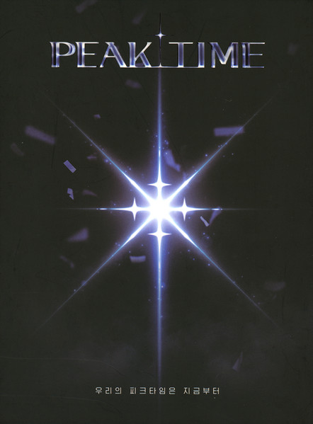 Peak Time