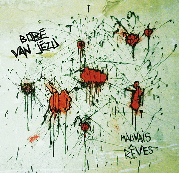Mauvais Rêves
