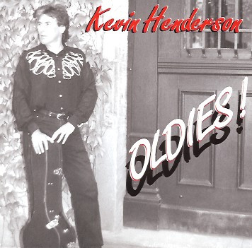 Oldies!