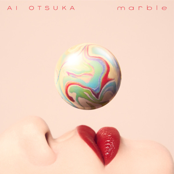 Marble