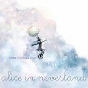 Alice in Neverland