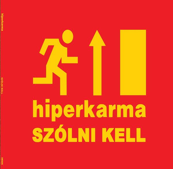 Szólni Kell
