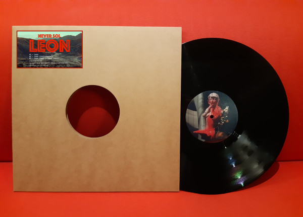 Leon