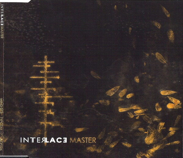 Master