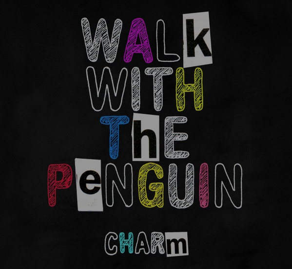 Charm