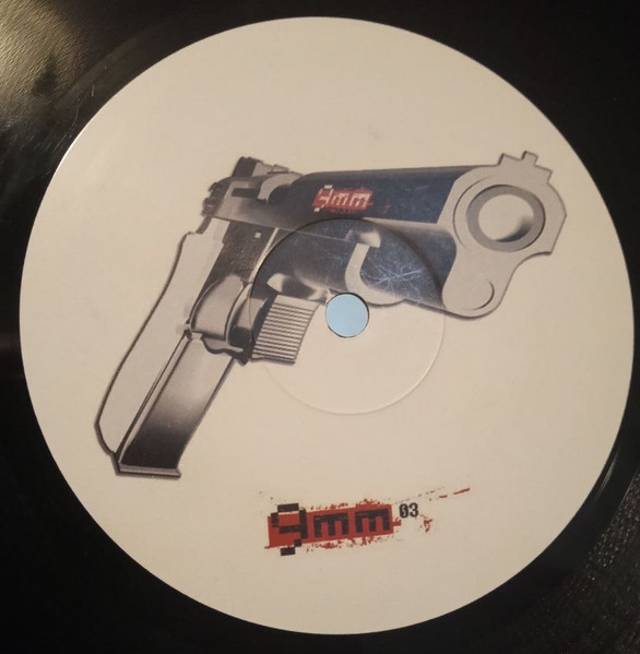 9mm 03