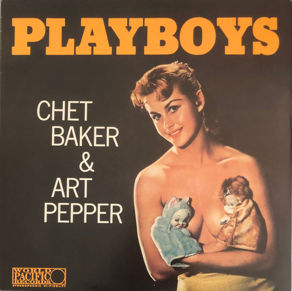 Playboys