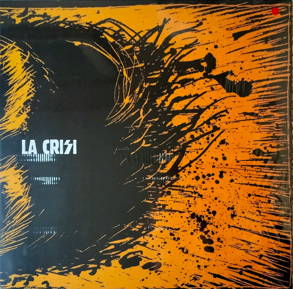 La Crisi
