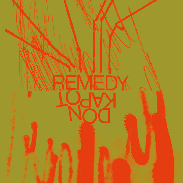 Remedy
