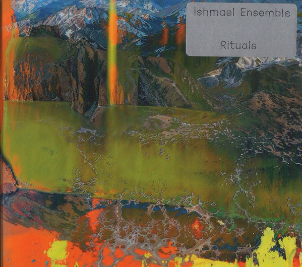 Rituals